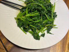-临家闽南菜(五店市店)