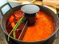 -山缓缓火锅(苏州仁恒仓街店)