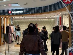 -远大购物中心(南岗店)