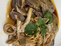 -有腥气私房菜·寻味顺德