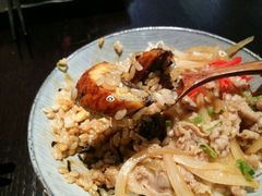 -井缘河风寿司(Touch12街店)