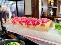 -重八牛府之小有名气(大望路店)
