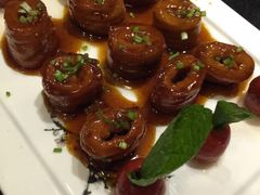 -闫府私房菜·百年鲁菜(恒隆店)