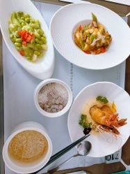 -中法母婴月子中心(南湖创始店)