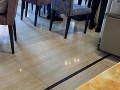 大堂-唐朝茶楼(金沙时代广场店)