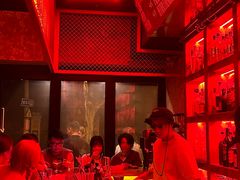 -The Drinkery (瑞金店)