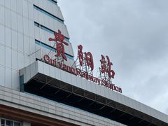 -贵厨酸汤牛肉(小十字店)