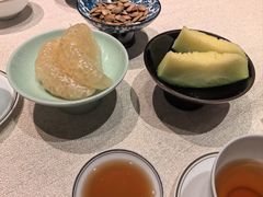 -新荣记(椒江店)