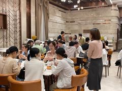-和颐至尊酒店(上海人民广场南京路步行街店)