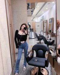 -INSTYLE·SALON