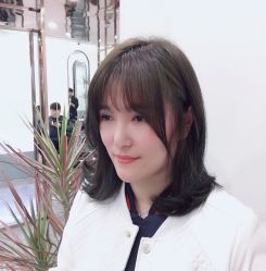 -INSTYLE造型·明星店