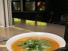 -漆黑觉米粉(三里屯店)