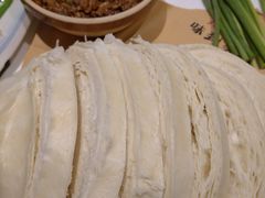 -味到1981日照海鲜·渔饺子