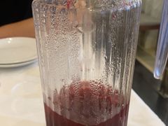 -天外天美食广场(哈尔滨路店)