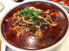 -簋街仔仔小龙虾(簋街二店)