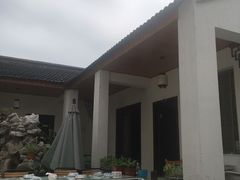 -美味之家·湖景农家乐(太湖东山店)