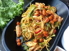 -一品诚记烤肉(大连柏威年购物中心店)