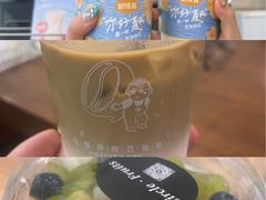 -长沙金源阳光酒店(五一广场贺龙体育馆店)
