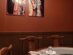 -老五四季涮肉(菜市口店)