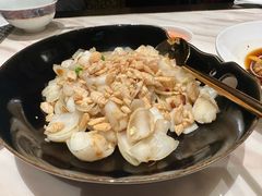 -广舟(千禧店)
