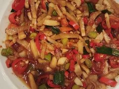 -客宴·江西客家菜(红角洲店)