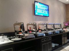 android_upload_pic-丽辰新韩式商务SPA·洗浴桑拿·自助餐食