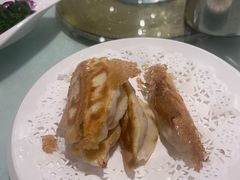 -宴天下·幸福礼堂(王城大道店)