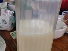 -陈记泸州酸菜豆花火锅(建设路店)