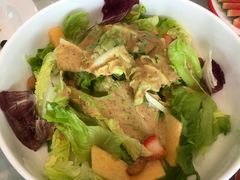 -大鸭梨烤鸭(石佛营店)