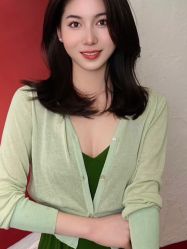 -MONE美发沙龙