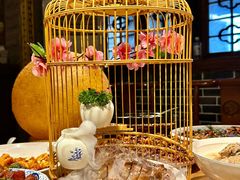-杨记隆府(重庆总店)