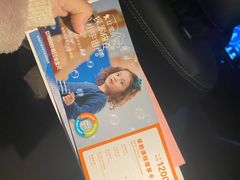 -福田家月子中心 产后 月嫂(市立母子医院店)