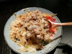 -井缘河风寿司(Touch12街店)
