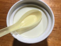 -光明刘冰乳鸽店(光明法政北路店)