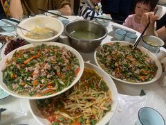 -好记哑巴兔(黄许镇店)