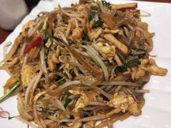 -宏天寶·北京烤鸭(宾馆西路2店)