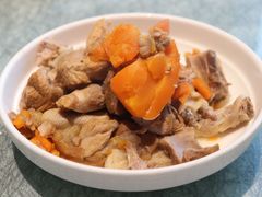 -花城苑广府菜(侨鑫店)