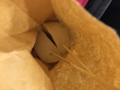 -美芝莲(东方宝泰店)