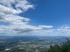 -妙峰山风景名胜区