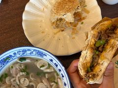 -老三羊汤【北兴隆街店】