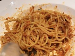 -蜻蜓逐宴全日制西餐厅I古北水镇大酒店