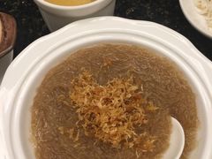 -金泰食府(竹园店)