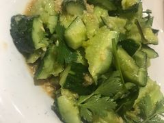 -木屋烧烤(西南角店)