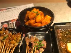 -蛙小侠(五象万象汇店)