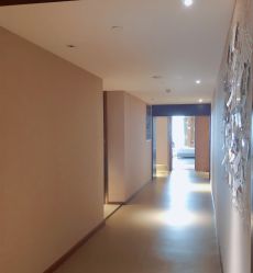 -明宇集团·积木枝芽母婴健康管理中心(天府店)