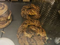 -BAKER&SPICE(国金中心商场店)