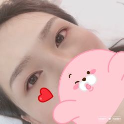 -久匠半永久纹眉