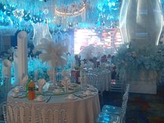 -玺尊龙·云岭四季(西南店)