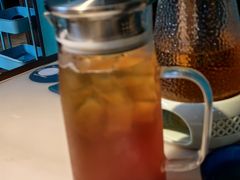 -佬麻雀·剁椒鱼头(京基KK One店)