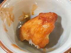 -徐鼎盛民间菜(城南家园店)